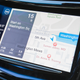 Illustration for article titled Apple CarPlay Review: Siri's a Boring But Useful Travel Pal